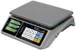 Mertech M-ER 328AC-6.1 TOUCH-M LCD