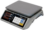 Mertech M-ER 328AC-6.1 TOUCH-M LED