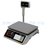 Mertech M-ER 328ACPX-6.1 TOUCH-M LED