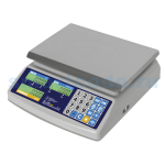 Mertech M-ER 329 AC-32.5 IP68 "Fisher" LСD