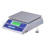 Mertech M-ER 326 AF-6.1 "Cube" LCD RS-232 (двойной дисплей)