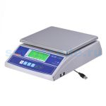 Mertech  M-ER 326 AF-6.1 "Cube" LCD USB (двойной дисплей)