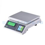 Mertech M-ER 326 AFU-3.01 "Cube" LCD (двойной дисплей)