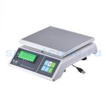 Mertech M-ER 326 AFU-15.1 "Cube" LCD USB (двойной дисплей)