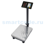 Mertech M-ER 333 ACP-60.10/20 "TRADER" (520x420мм)