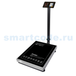 Mertech M-ER 333 ACLP-150.20/50 "TRADER" (600x800мм)