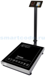 Mertech M-ER 333 ACLP-600.200 "TRADER"(600x800мм)