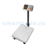 Mercury M-ER 335ACP-300.50 "TURTLE" (520x420мм)