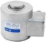 Zemic BM14A-C3-200t-20B