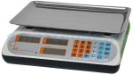 Мехэлектрон-М ВР4900-15-АБ 12 LCD