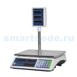 Мехэлектрон-М ВР4900-15-2Д-СДБ 01 LЕD