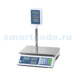 Мехэлектрон-М ВР4900-15-2Д-САБ 01 LСD