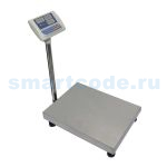 Мехэлектрон-М ВЭТ-600-100/200-1С-АБ (600*800) LCD