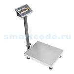 Мехэлектрон-М ВЭТ-60-20-2С-ДБСК (300*400) LЕD