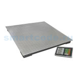 Мехэлектрон-М ВЭТ-1-3000П-1С-АБР (1,2м*2м) LCD
