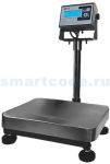 MAS PM1HWS-5 2828