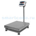 MAS PM1E-150 500х600