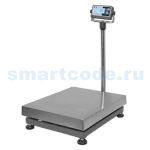 MAS PM1B-150 500х600