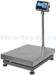 MAS PM1H-500 600х800