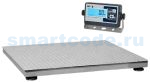 MAS PM4PB-2.0 1000x2000