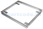 MAS pit frame 1012