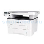 Pantum M6700D