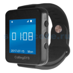 iBells Med-RW6 (чёрный)