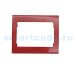 Курсор 20x30 1 уп. 100 шт 3 размер 38-42 см