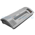 Ningbo HSH-1201N