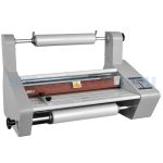 PD FM-480