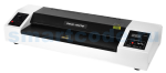 PDA2-450 TD
