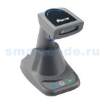 PayTor FL-2007 (517103)