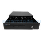 SPACE BOX-335К2