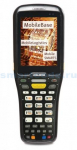 MobileBase DS5 3.5 Rus 37510