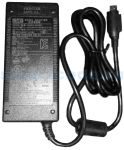 Блок питания для принтеров чеков Sam4s Ellix, 24V/2.5А, без сет.кабеля, ориг. (JK44-10005B/С)