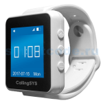 iBells Med-RW6 (белый)