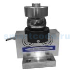 Sierra SHM9A-C3-20t-12B-M02