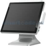 PayTor Falcon (132611)