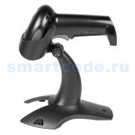Подставка для сканера POScenter SG-100, черная (Stand-02) (3521)