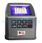 Детектор многофункциональный портативный CmE А37