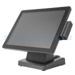 POScenter 15" (736363)