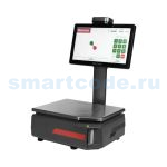 M-ER 722PM-15,2 VISION-AI (3501)