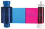 Magicard YMCKO 300 отпечатков (MС300YMCKO)