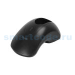 Зарядно-коммуникационная подставка (Cradle) для сканера MERTECH CL-2220 Black (9931)