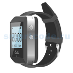 iBells Med-41E (чёрный)