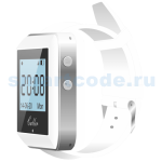 iBells Med-41E (белый)