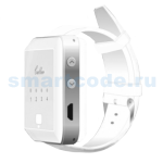 iBells Med-41H (белый)