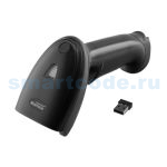 MERTECH CL-2220 (4214)