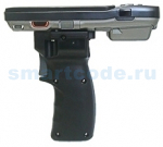 Пистолетная рукоятка Casio HA-G51TG 