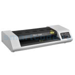 PDA3-330 X